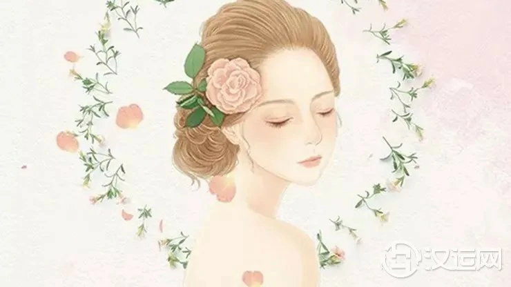 情路坎坷!熬过中年才会找到幸福的生肖女 情路坎坷!熬过中年才会找到幸福的生肖女