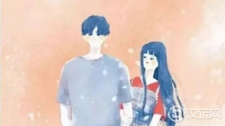 小气!容易和女人斤斤计较的生肖男 小气!容易和女人斤斤计较的生肖男