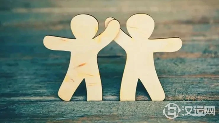 重情重义:为了朋友可以赴汤蹈火的生肖 重情重义:为了朋友可以赴汤蹈火的生肖