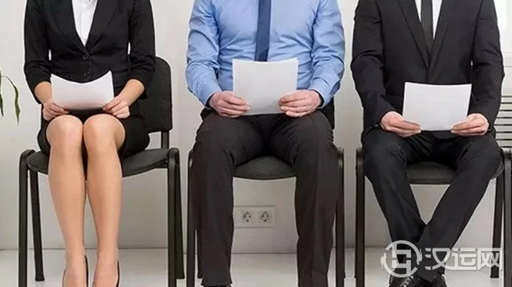 跳槽之路该怎么把握?属于12生肖的面试秘笈 跳槽之路该怎么把握?属于12生肖的面试秘笈