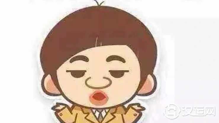 从上升星座,看别人眼中的你是什么样 从上升星座,看别人眼中的你是什么样