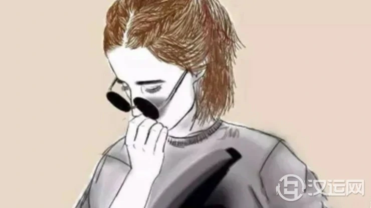 人心难测,做人做事喜欢耍心机的生肖 人心难测,做人做事喜欢耍心机的生肖