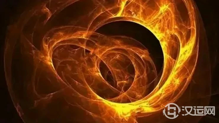 气场比风水厉害,宇宙规律比命运厉害! 气场比风水厉害,宇宙规律比命运厉害!