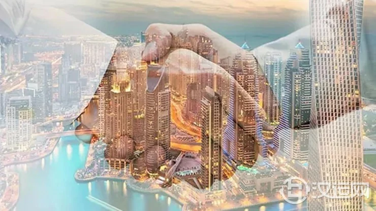 机遇来了莫错过!12星事业最顺年龄段 机遇来了莫错过!12星事业最顺年龄段