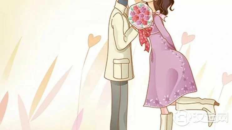 命真好!一辈子都有人心疼的生肖女 命真好!一辈子都有人心疼的生肖女