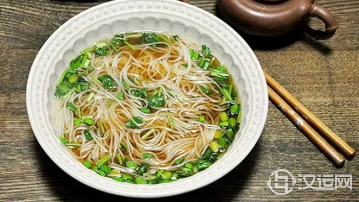 春季一过夏季就来,吃什么可以提升自己的运势? 春季一过夏季就来,吃什么可以提升自己的运势?