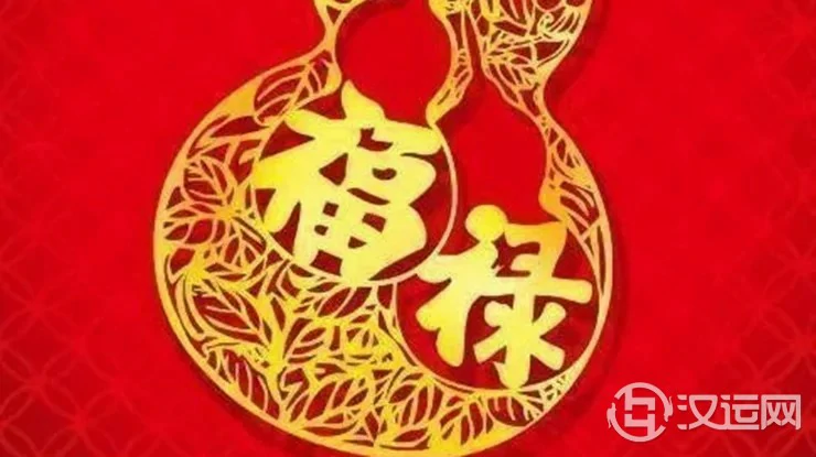 三月份一过,运势高涨的生肖 三月份一过,运势高涨的生肖