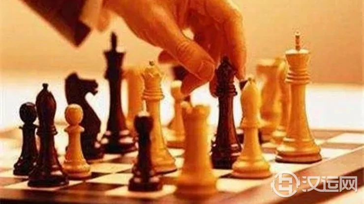 不争不抢,懂得以退为进的生肖 不争不抢,懂得以退为进的生肖