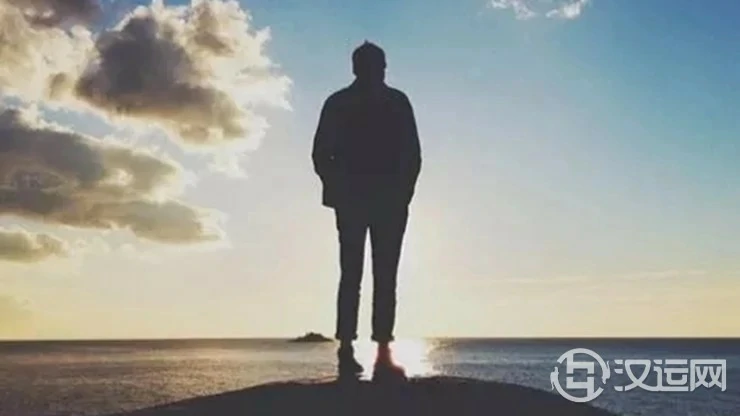 城府虽深,却从不主动害人的生肖 城府虽深,却从不主动害人的生肖
