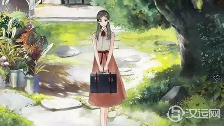 最容易激起男生保护欲的星座女生 最容易激起男生保护欲的星座女生
