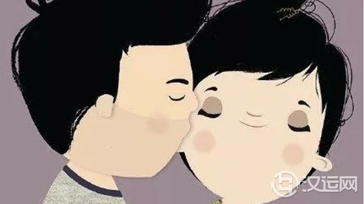 幸运又幸福:能够被老公宠得像公主一样的生肖女 幸运又幸福:能够被老公宠得像公主一样的生肖女