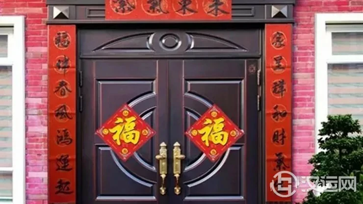 风水大师告诉你,为何财神不进你家门 风水大师告诉你,为何财神不进你家门