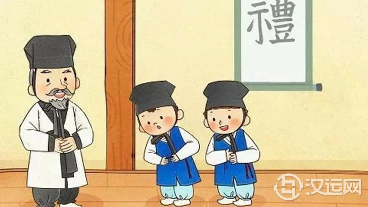 记住这些基本生活礼仪,你将受益终身! 记住这些基本生活礼仪,你将受益终身!