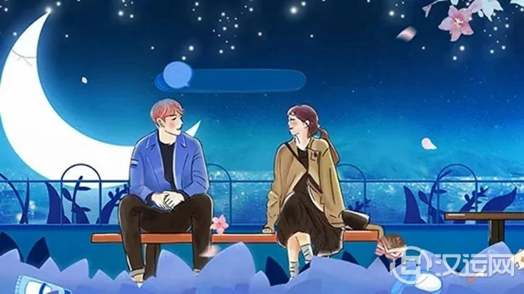 12星座男一眼就爱上的女生,看看你属于哪一型 12星座男一眼就爱上的女生,看看你属于哪一型