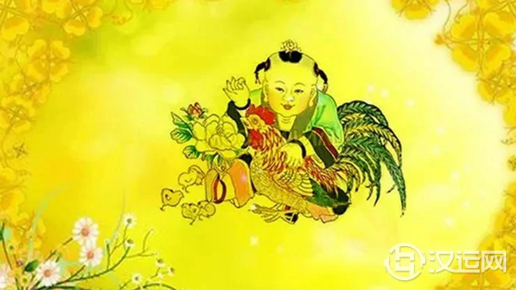 命理专家告诉你怎样才能真正趋吉避凶 命理专家告诉你怎样才能真正趋吉避凶