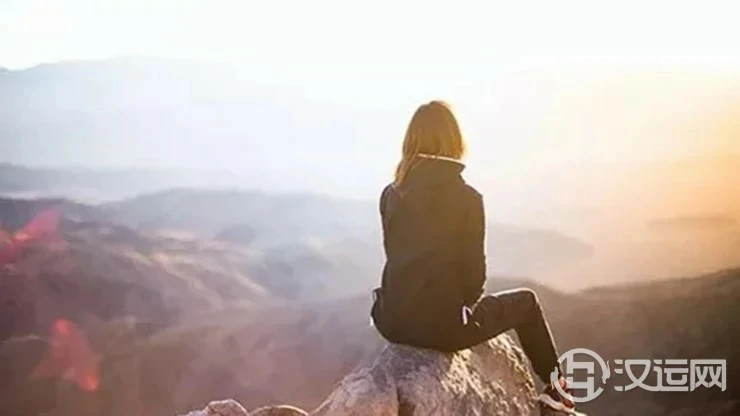 提醒:别让爱较劲的习惯毁了你的好运气! 提醒:别让爱较劲的习惯毁了你的好运气!