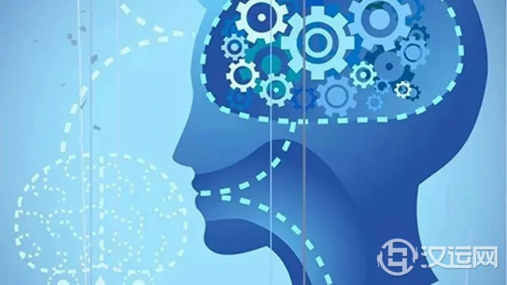 属于12星座的独特潜能,你的优势是什么? 属于12星座的独特潜能,你的优势是什么?
