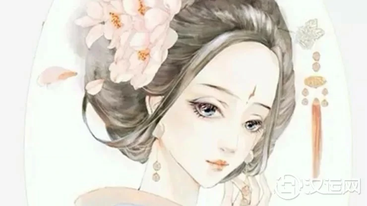 什么时辰出生的人相貌最美? 什么时辰出生的人相貌最美?