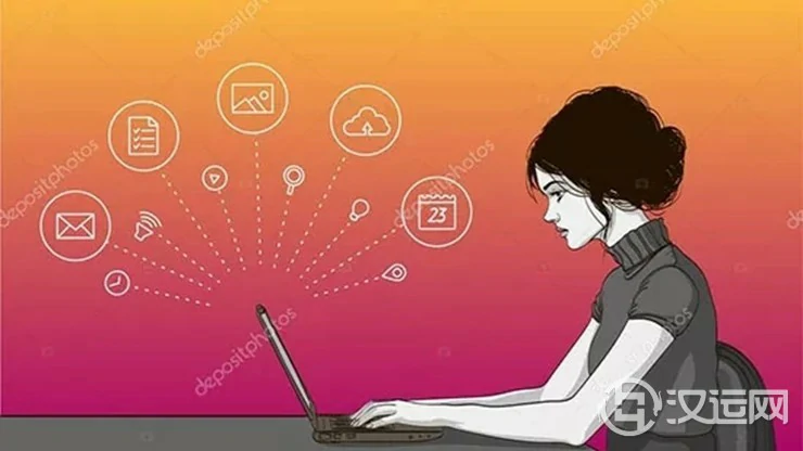 这几个星座的女人事业心超强,男人都比不过她们! 这几个星座的女人事业心超强,男人都比不过她们!