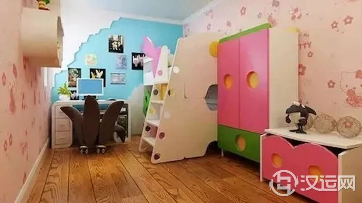 这4种风水易导致家道败落,子女一生难出头! 这4种风水易导致家道败落,子女一生难出头!