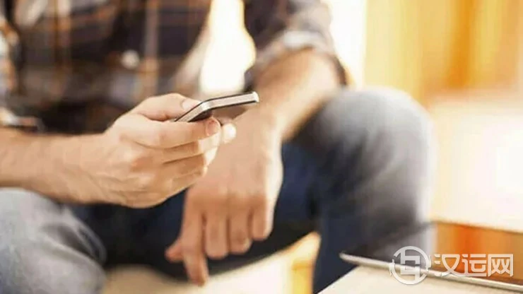 分手不露面,会发信息跟恋人说分手的星座 分手不露面,会发信息跟恋人说分手的星座