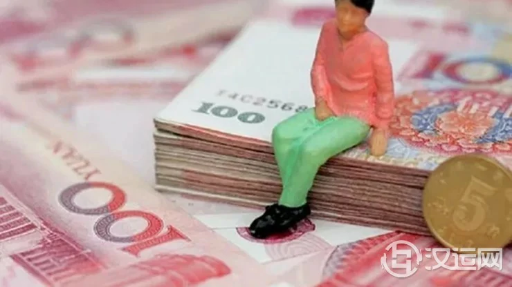 命理专家教你如何能够“用财之道” 命理专家教你如何能够“用财之道”