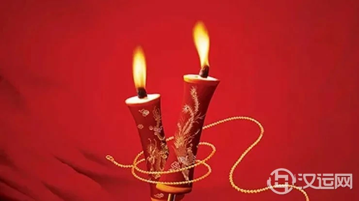 婚姻中的“善缘”与“孽缘”,八字中有何表现? 婚姻中的“善缘”与“孽缘”,八字中有何表现?