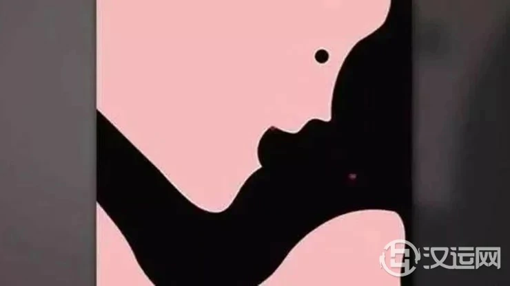 你第一眼看到了什么,了解你灵魂深处的渴望! 你第一眼看到了什么,了解你灵魂深处的渴望!
