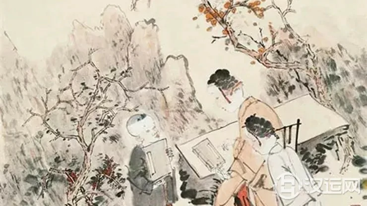 子女必成大器的人的八字什么样? 子女必成大器的人的八字什么样?