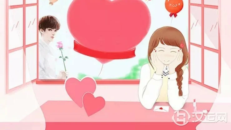 千金易得知己难求,哪些星座非常重感情? 千金易得知己难求,哪些星座非常重感情?