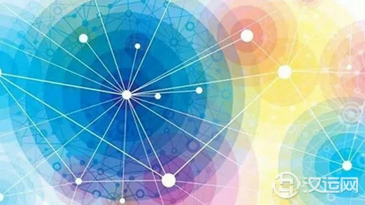 你生命中出现的每个人都在星盘里藏着呢(包括灵魂伴侣) 你生命中出现的每个人都在星盘里藏着呢(包括灵魂伴侣)