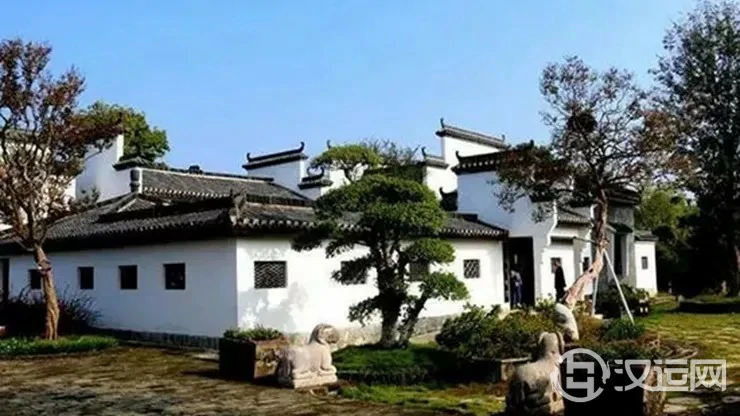 风水择地法:不居背“阳”之地 风水择地法:不居背“阳”之地