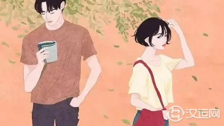 方舟周易:这些日子出生的男人最自私,与其交往要谨慎! 方舟周易:这些日子出生的男人最自私,与其交往要谨慎!