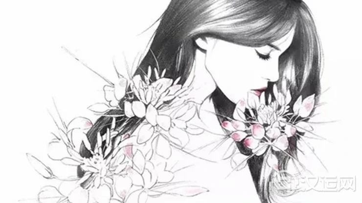 即使婚后也受欢迎的5大星座女神,第一名竟然是... 即使婚后也受欢迎的5大星座女神,第一名竟然是...