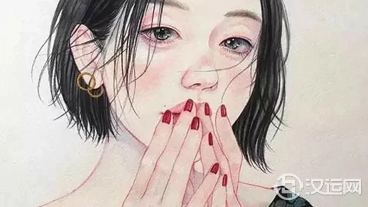 八字看什么样的女人最容易花心 八字看什么样的女人最容易花心