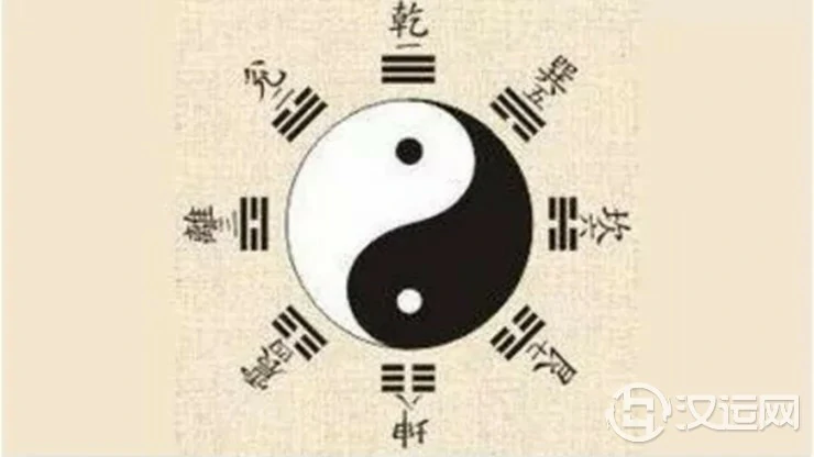 先天八卦的风水奥秘——兑位篇 先天八卦的风水奥秘——兑位篇