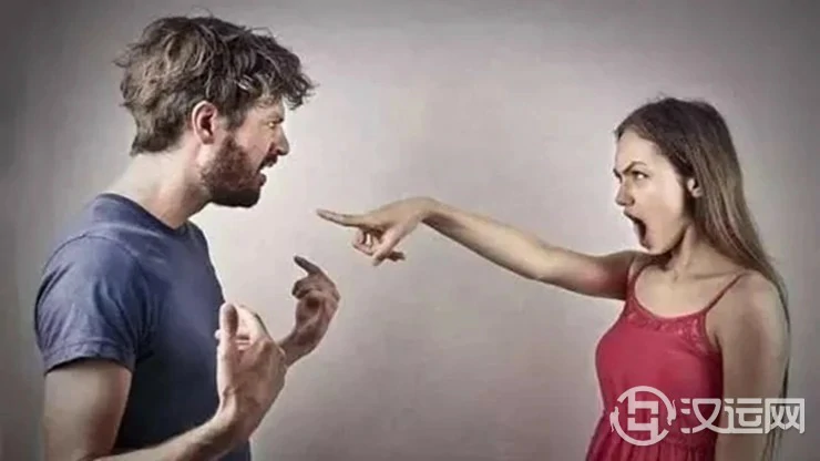 强势霸道:势必要当家做主的生肖 强势霸道:势必要当家做主的生肖