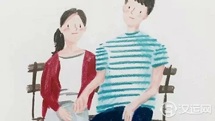 方舟周易:认准三大命理标识,帮你找个好男人 方舟周易:认准三大命理标识,帮你找个好男人