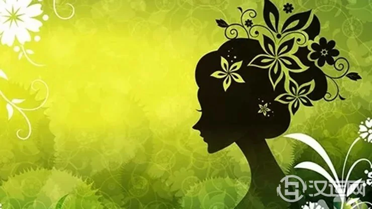 家中有这五种女人,是三生修来的福气! 家中有这五种女人,是三生修来的福气!