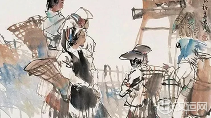 古人为何要说“七十三、八十四,阎王不请自己去”? 古人为何要说“七十三、八十四,阎王不请自己去”?