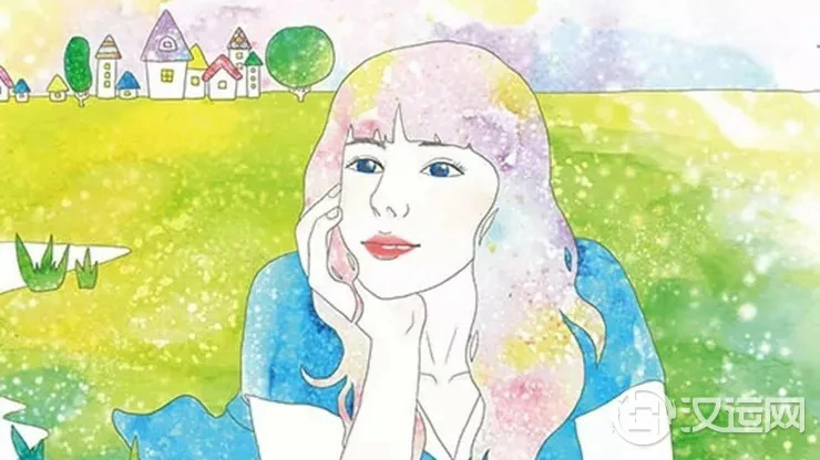 富有主见,做事很果断的生肖女 富有主见,做事很果断的生肖女