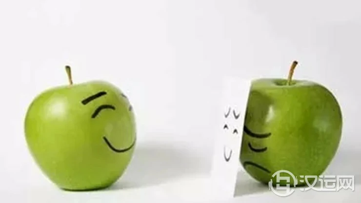 假情假意:这些星座虚伪得令人害怕 假情假意:这些星座虚伪得令人害怕