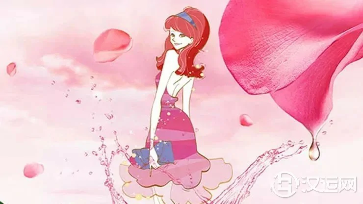 极有出息的七种女人,有你吗? 极有出息的七种女人,有你吗?