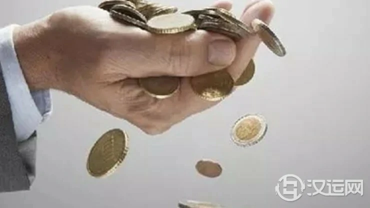 12星座防破财指南,对你的钱该上点心了! 12星座防破财指南,对你的钱该上点心了!