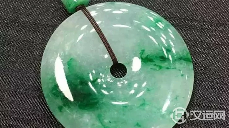 12生肖佩戴翡翠的一些小知识 12生肖佩戴翡翠的一些小知识
