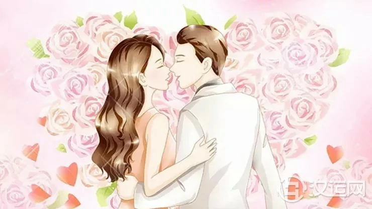 抢着娶回家!结婚后凡事都为老公着想的生肖女 抢着娶回家!结婚后凡事都为老公着想的生肖女