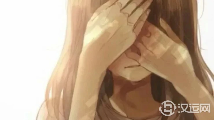 塔罗牌占卜你会被情敌红牌罚下吗? 塔罗牌占卜你会被情敌红牌罚下吗?