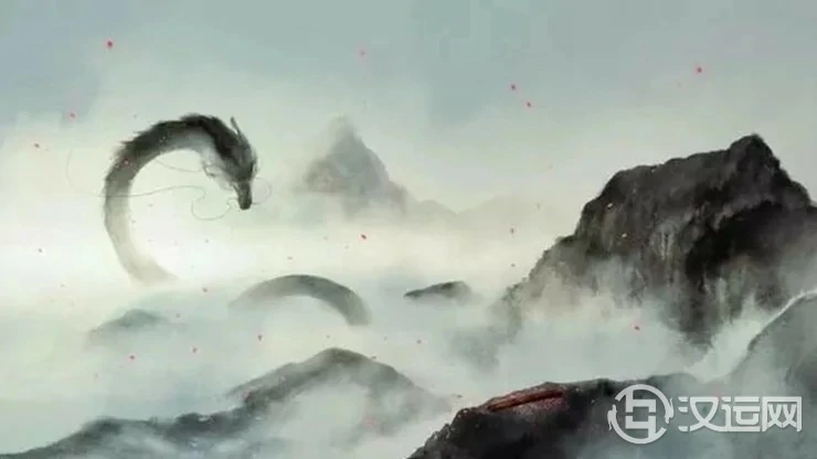 有些话是万万不能说的,会很灵验的!不信你看! 有些话是万万不能说的,会很灵验的!不信你看!