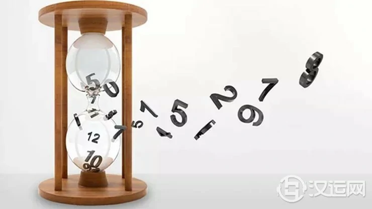 数字改变了真能转换吉凶吗? 数字改变了真能转换吉凶吗?