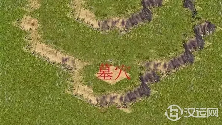 阴宅风水地理中的五种不吉之地 阴宅风水地理中的五种不吉之地